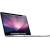 Produktbild Apple MacBook Pro 17
