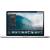 Produktbild Apple MacBook Pro 17