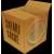 Produktbild Beecubu SafariCacheExplorer 1.0.0