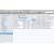Produktbild Beecubu SafariCacheExplorer 1.0.0
