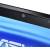 Produktbild Asus N61JQ-JX011V