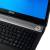 Produktbild Asus N61JQ-JX011V