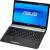 Produktbild Asus N61JQ-JX011V