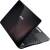 Produktbild Asus N61JQ-JX011V