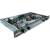 Produktbild Burl Audio B2 Bomber ADC