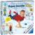 Produktbild Ravensburger Aqua Doodle XXL