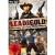 Lead and Gold: Gangs of the Wild West (für PC)
