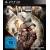 Nier (für PS3)