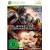 Supreme Commander 2 (für Xbox 360)