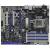 Produktbild ASRock X58 Extreme3