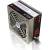 Produktbild Thermaltake Toughpower XT 675W