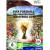 FIFA Fussball-Weltmeisterschaft Südafrika 2010 (für Wii)