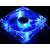 Produktbild Zalman ZM-F3 LED