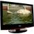 Produktbild Xoro HTC 2228d