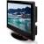 Produktbild Xoro HTC 2228d