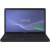 Produktbild Sony Vaio VPC-EC