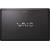 Produktbild Sony Vaio VPC-EC