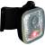 Produktbild Cerevellum Cyclometer