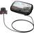 Produktbild Cerevellum Cyclometer