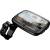 Produktbild Cerevellum Cyclometer
