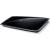 Produktbild Samsung BD-P 4600