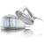 Produktbild Philips GC9140