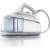 Produktbild Philips GC9140