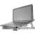 Produktbild Bracketron LTM-205-BX