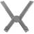 Produktbild Bracketron LTM-205-BX