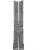 Produktbild Bracketron LTM-205-BX