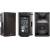 Produktbild QSC Audio K10