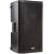 Produktbild QSC Audio K10