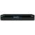 Produktbild Humax PDR iCord HD (500 GB)