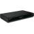 Produktbild Humax PDR iCord HD (500 GB)