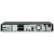 Produktbild Humax PDR iCord HD (500 GB)