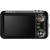 Produktbild Fujifilm Finepix JZ500