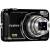 Produktbild Fujifilm Finepix JZ500