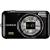 Produktbild Fujifilm Finepix JZ500