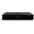 Produktbild Vantage HD 8000S Twin PVR (500 GB)