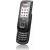 Produktbild Samsung E1360