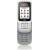 Produktbild Samsung E1360