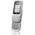 Produktbild Samsung E1360