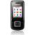 Produktbild Samsung E1360