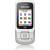 Produktbild Samsung E1360