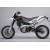 Produktbild Husqvarna Motorcycle SM 630 (42 kW) [10]