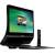 Produktbild Lenovo Ideacentre A600 (VCA6HGE)
