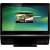 Produktbild Lenovo Ideacentre A600 (VCA6HGE)