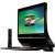 Produktbild Lenovo Ideacentre A600 (VCA6HGE)