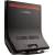 Produktbild Lenovo Ideacentre A600 (VCA6HGE)
