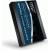 Produktbild OCZ Colossus OCZSSD2-1CLS120G (128 GB)